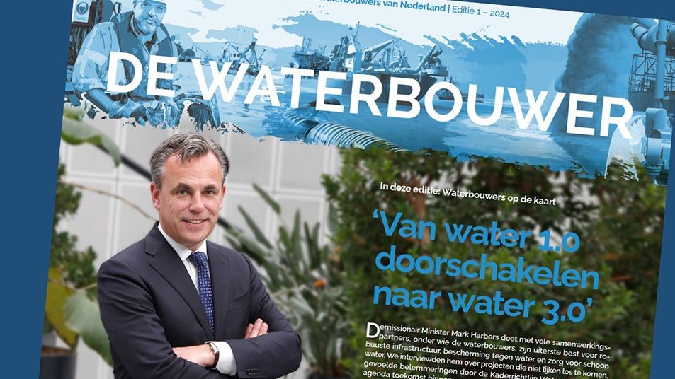 Cover_De_Waterbouwer_2024-1
