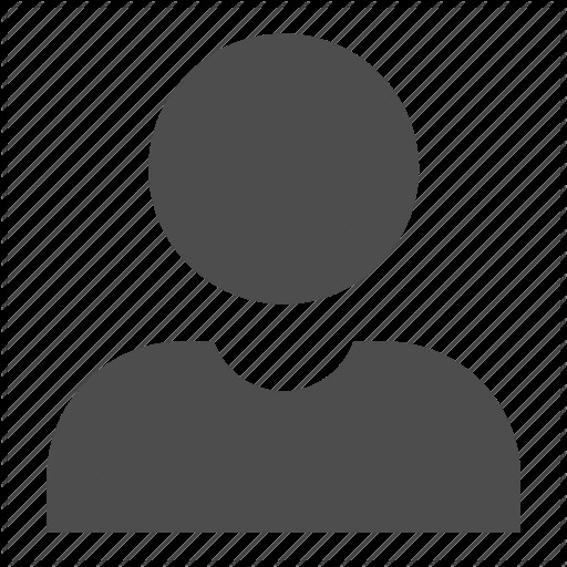 portrait-icon-2