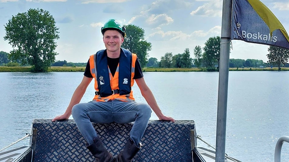 afbeelding_Vereniging_van_Waterbouwers