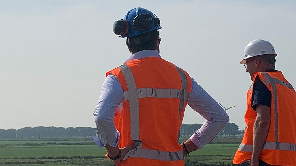 2023_Markermeerdijken_Boskalis_Nederland2