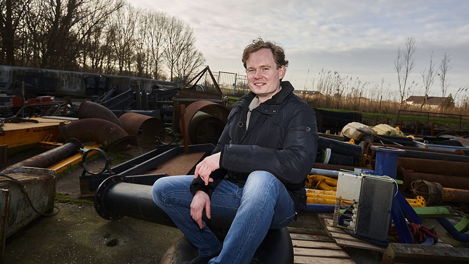 Christijn_van_de_Kwast_Vereniging_van_Waterbouwers