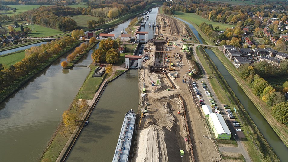 Renovatie_sluis_ede_Vereniging_van_Waterbouwers