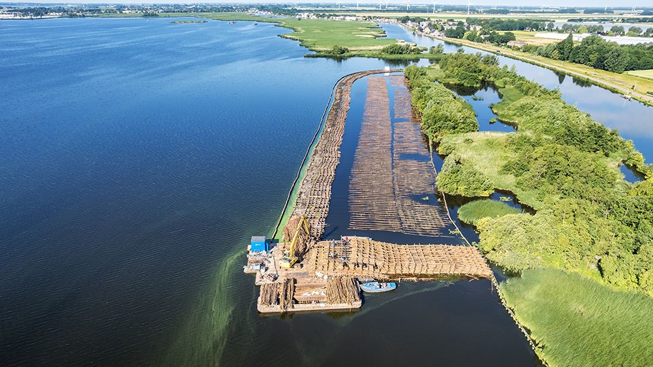 Vooroever_Reigersbos_Vereniging_van_Waterbouwers