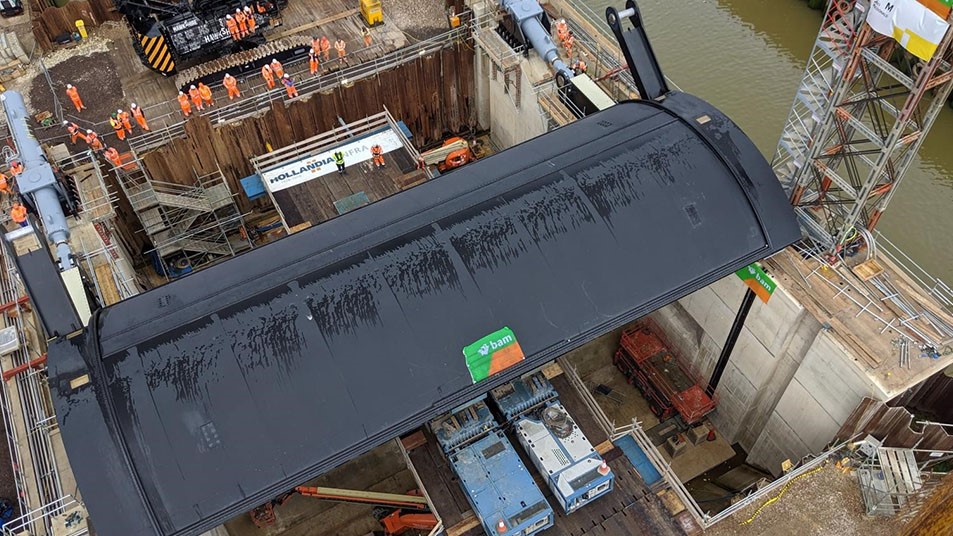 Radial_sector_Vereniging_van_Waterbouwers