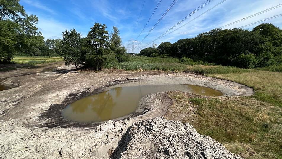 Gebiedsontwikkeling_5_Vereniging_van_Waterbouwers