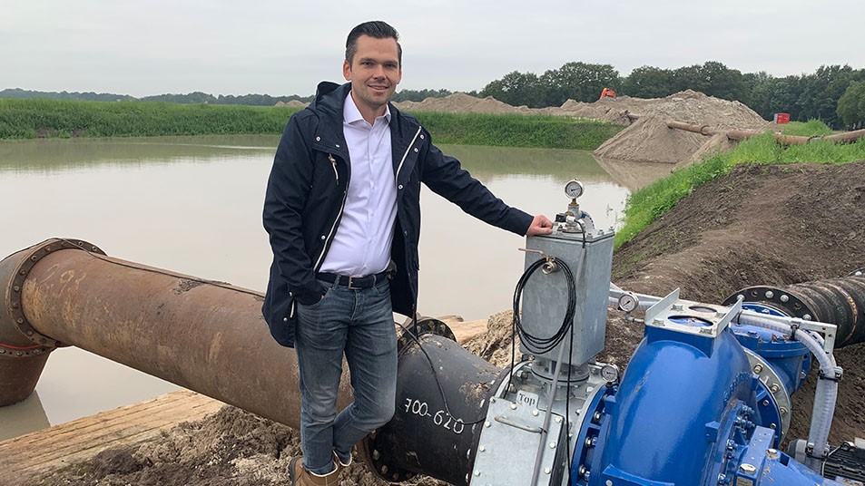 52_Vereniging_van_Waterbouwers