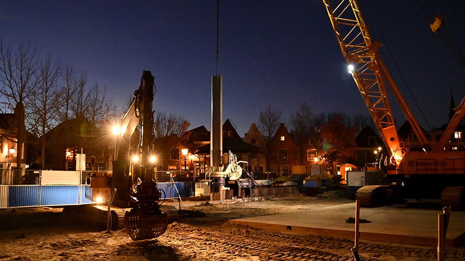 Kolksluis_2_Vereniging_van_Waterbouwers