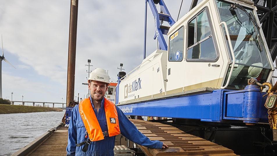 Arie_Pieter_Vereniging_van_Waterbouwers