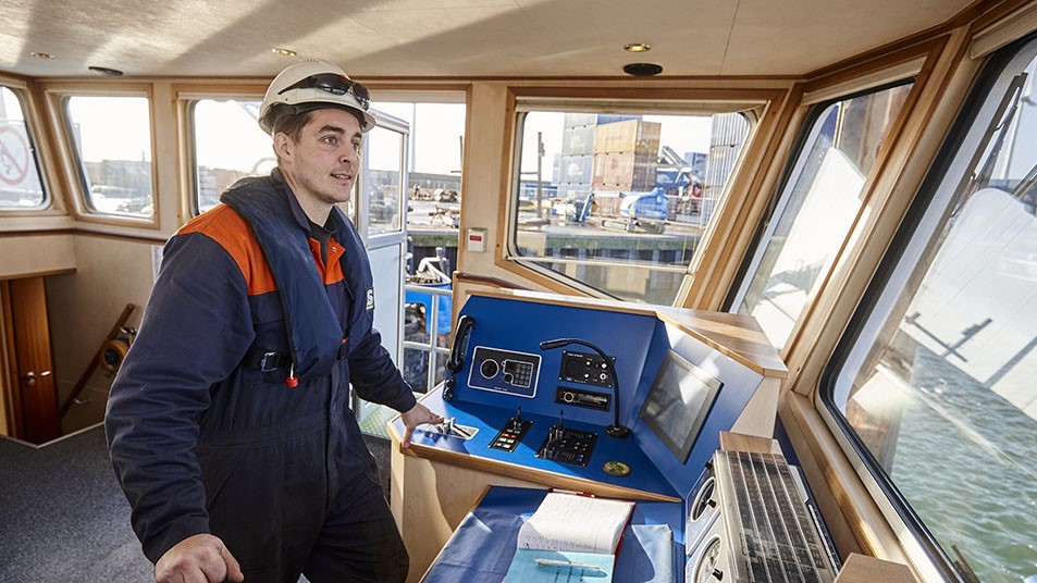 Johnny_de_groot_Vereniging_van_Waterbouwers