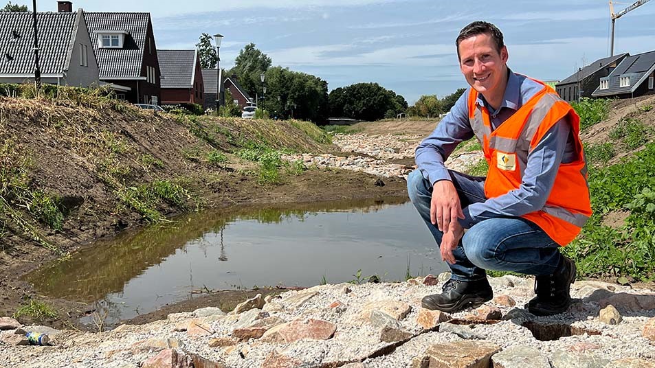 06_Vereniging_van_Waterbouwers