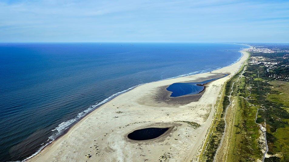 Zandmotor_Vereniging_van_Waterbouwers