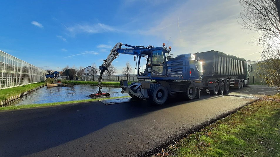 Baggeren_Vereniging_van_Waterbouwers.jpg