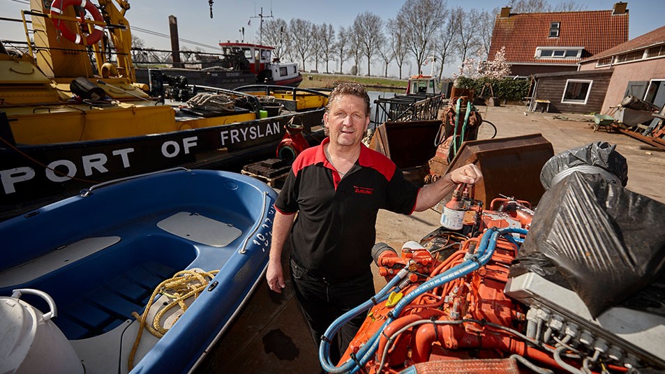 Ziebo_zijsling_Vereniging_van_Waterbouwers