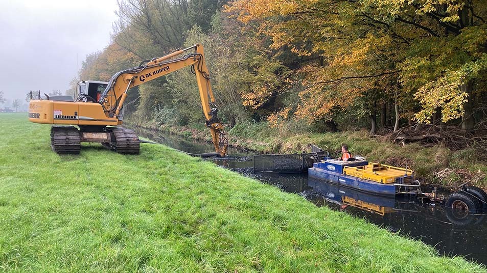 de_kuiper_Vereniging_van_Waterbouwers