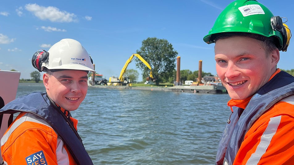 7557_vereniging_van_Waterbouwers