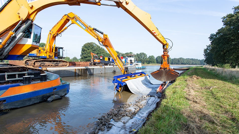 Graafmachines_Vereniging_van_Waterbouwers