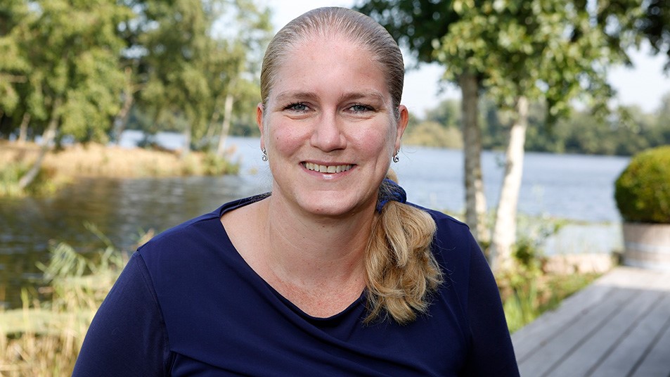 Linda_Behage_Vereniging_van_Waterbouwers