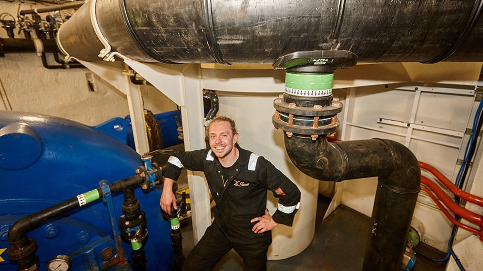 Floris_Schik_Vereniging_van_Waterbouwers