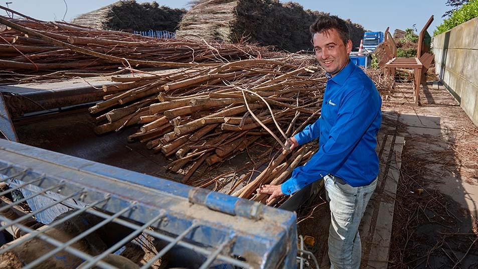 Jennis_van_Aalsburg_Vereniging_van_Waterbouwers