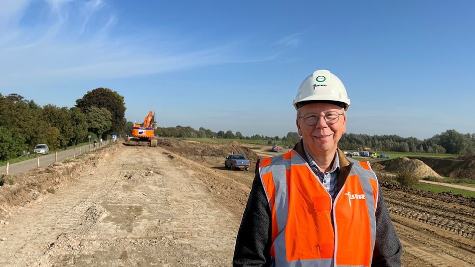 P2_Martin_van_der_Meer_Fugro_Vereniging_van_Waterbouwers