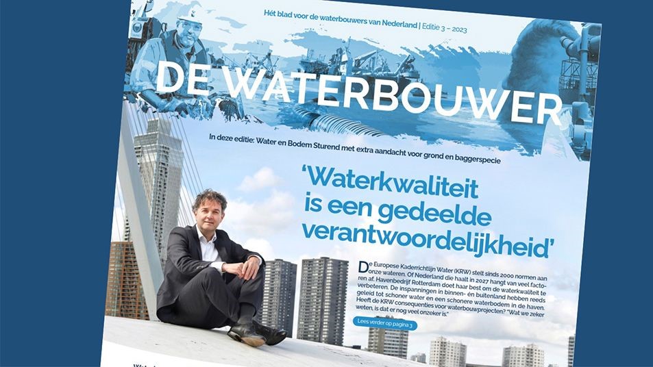 De_Waterbouwer_editie32023_Vereniging_van_Waterbouwers