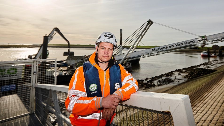 P6_Beroep_Rene_van_Rie_MvO_Vereniging_van_Waterbouwers