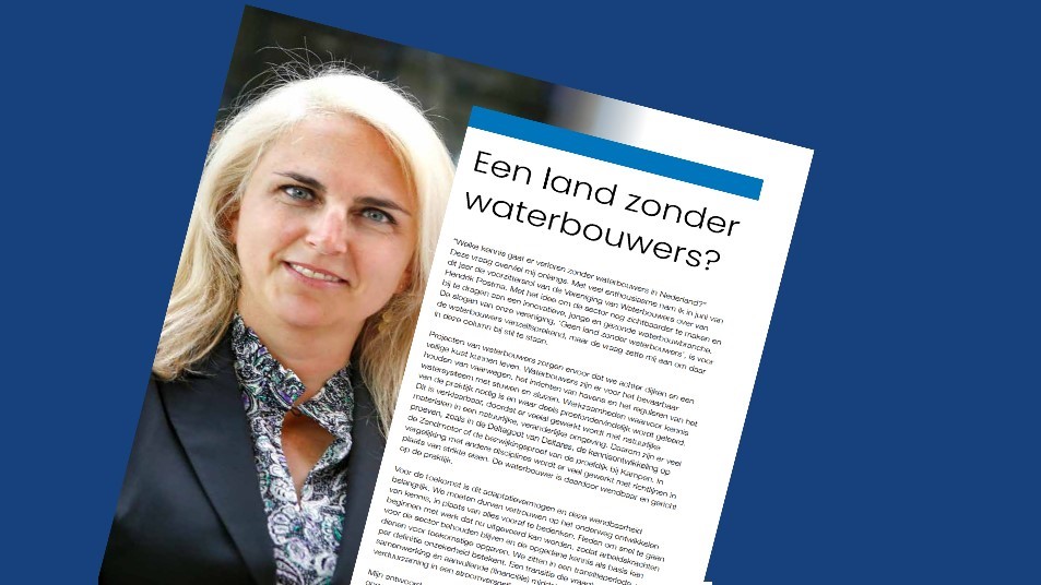 Gastcolumn_OTAR_7_2023_Vereniging_van_Waterbouwers