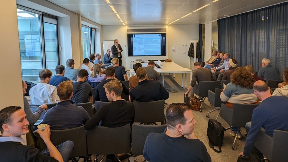 Trainingomgevingswet3_Vereniging_van_Waterbouwers