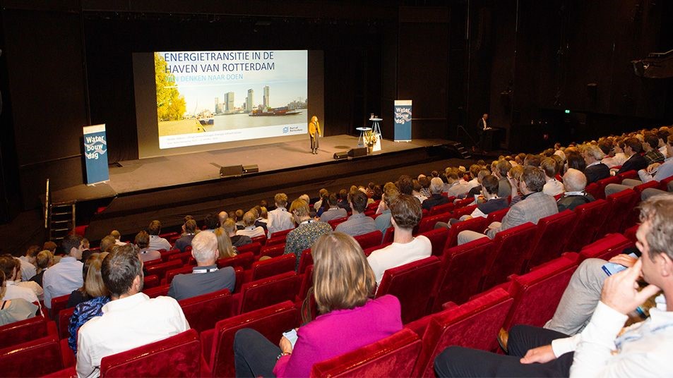 Waterbouwdag2023_Vereniging_van_Waterbouwers2