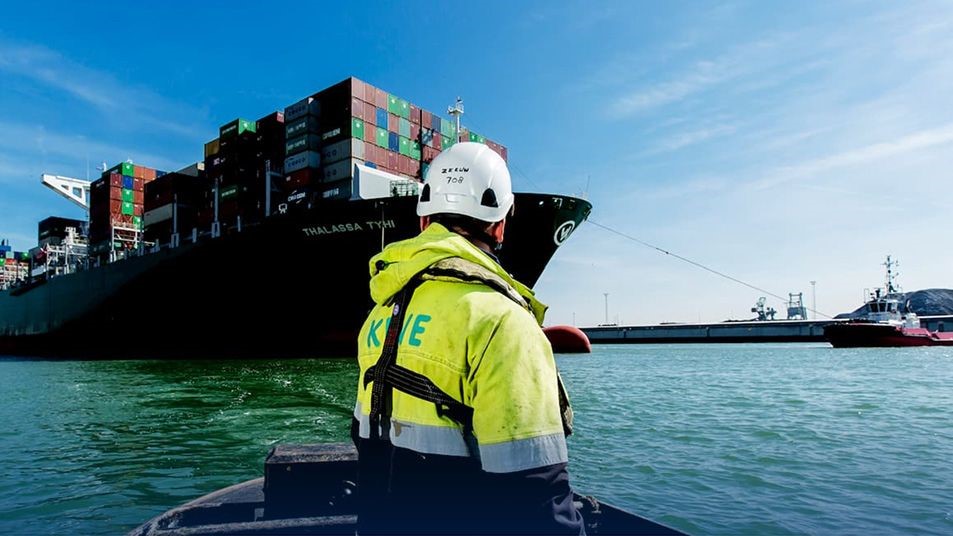 MaritiemeMonitor_NML_Vereniging_van_Waterbouwers