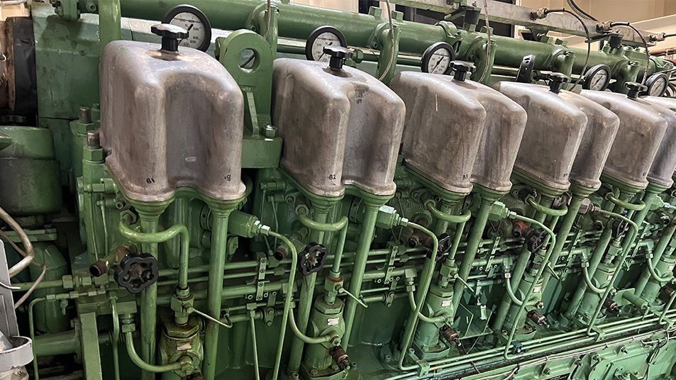 Reimerswaal_Dredging_4_Motor_Vereniging_van_Waterbouwers