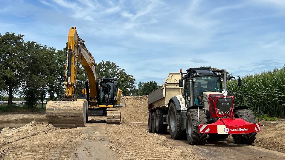 Van_den_Biggelaar_Vereniging_van_Waterbouwers
