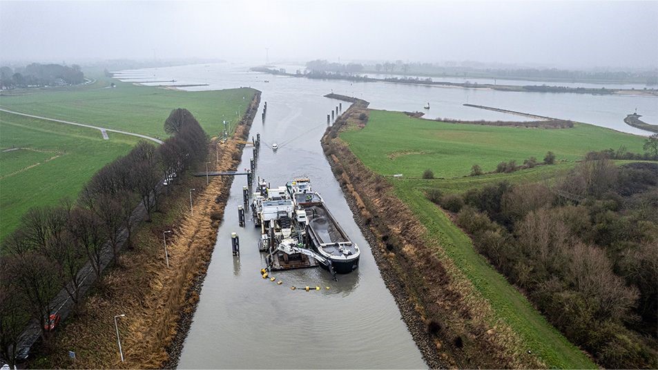 Project_Vaarwegen_OostNL_Martens_en_van_Oord_Vereniging_van_Waterbouwers