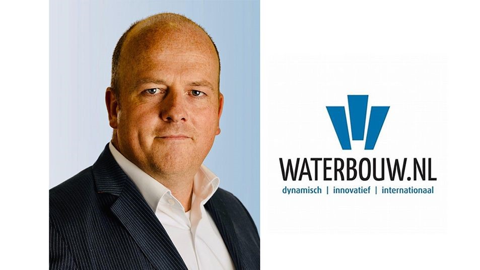 Edwink_Brinksma_Vereniging_van_Waterbouwersv2