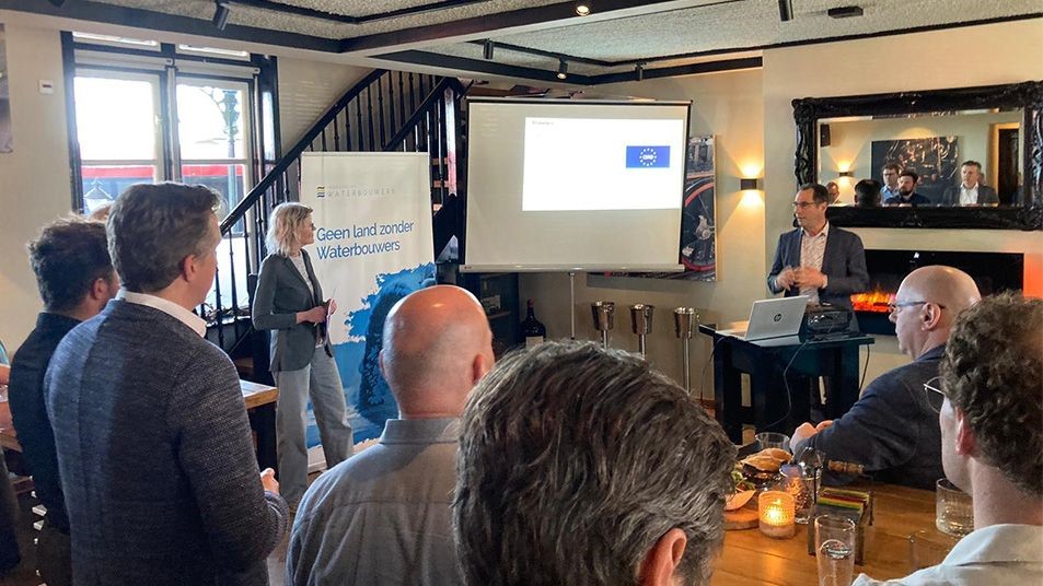 20240410_Duurzaamheidsborrel_CSDR_Vereniging_van_Waterbouwers