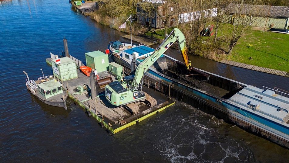 De_Heer_land_en_water_Vereniging_van_Waterbouwers
