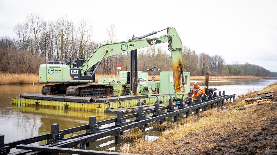 De_Heer_land_en_water2_Vereniging_van_Waterbouwers
