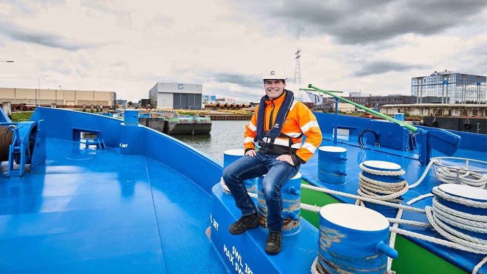 Van_de_Grijp2_Vereniging_van_Waterbouwers