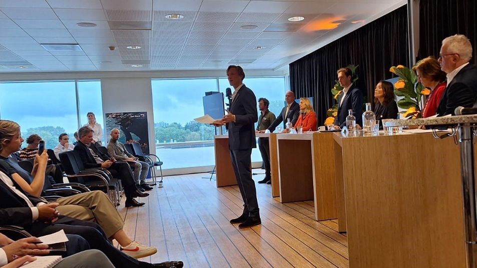2024MaritiemVerkiezingsdebat_Vereniging_van_Waterbouwers