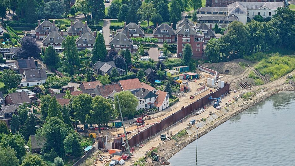 Mobiele_Keringen_Fugro_Vereniging_van_Waterbouwers