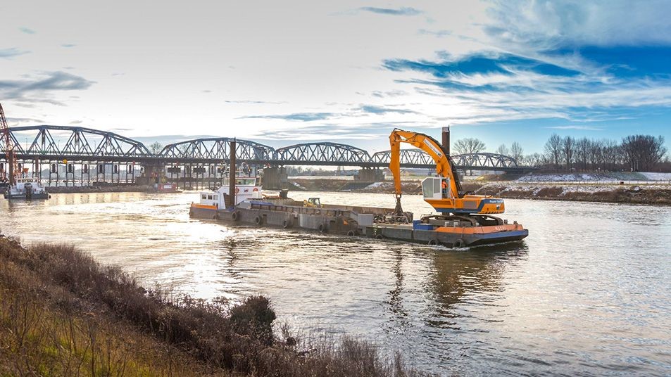 Paans_van_Oord_Vereniging_van_Waterbouwers