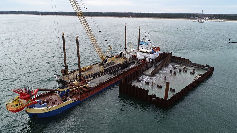 Filia_Dredging_Vereniging_van_Waterbouwers
