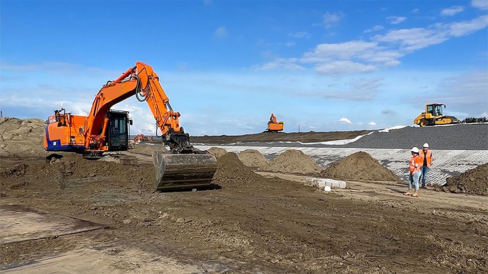 2024_dijkversterking_Hansweert_Vereniging_van_Waterbouwers