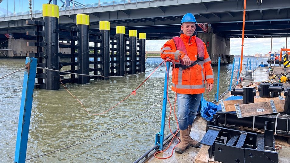 Tebezo_Suurhoffbrug_Kevin_Visser_Vereniging_van_Waterbouwers