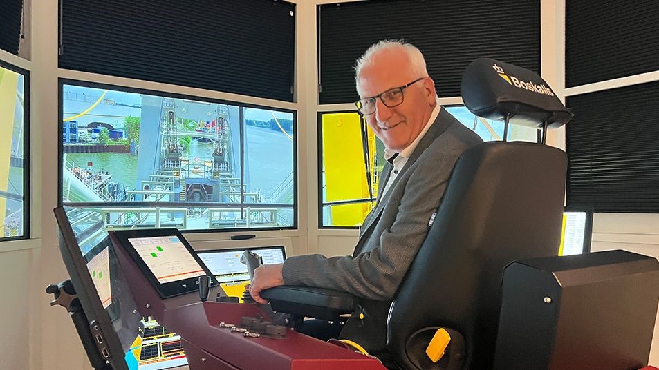 Albert_de_Jong_Boskalis_Vereniging_van_Waterbouwers
