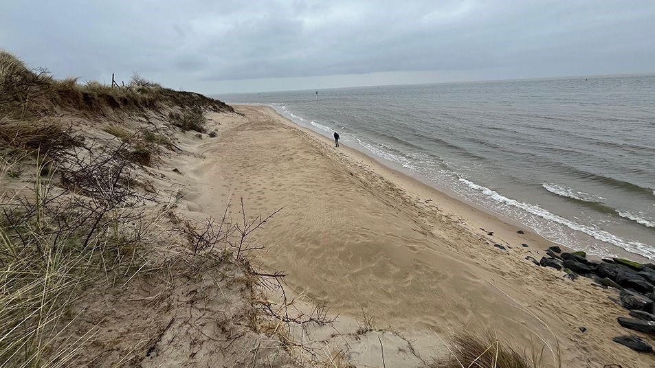 Muriel_Aurelia_Waterbouwprijs_Nominatie_Strandvallen_Vereniging_van_Waterbouwers