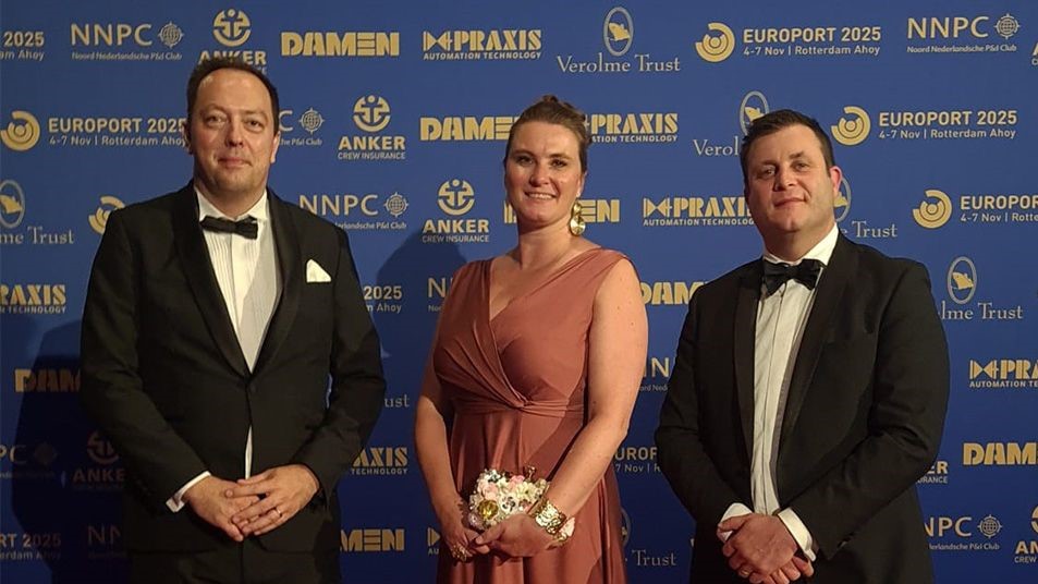 2024MaritimeAwardsGala_Vereniging_van_Waterbouwers