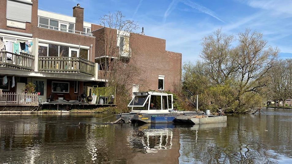 2024_De_Kuiper_Groep_Capelle_Vereniging_van_Waterbouwers