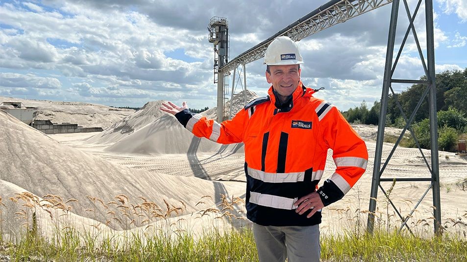 2024_Koninklijke_Smals_Hein_Gartsen_Circuzand_Vereniging_van_Waterbouwers