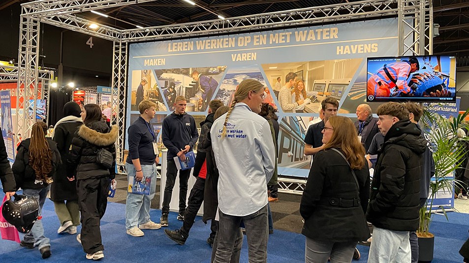 2024-Onderwijsbeurs_Ahoy_953x536